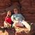 Danita Culbertson Horne's profile image