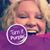 Lisha Eidson Hook's profile image
