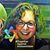 Alicia Rudin's profile image