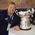 Doug Chapman's profile image