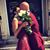 Meghan Schuurman's profile image