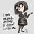 John Deitz's profile image