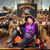 Terri Osborn Potter's profile image