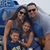 Audra Angelo Reed's profile image