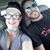 Stephanie Billings Reicheneker's profile image