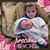 Cindy Hager's profile image