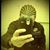 Anthony Lopez's profile image
