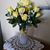 Kari Lamoreaux VanderDoes's profile image
