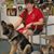 Lynne Young Walters's profile image