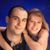 Kelly Darby's profile image