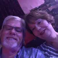 Susan Weatherford Cunningham's profile image