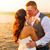 Brandy Henry's profile image