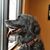 Sharon Martin's profile image