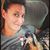 Katie Krenn's profile image