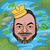 Nick Needham's profile image