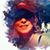 Nancy Mitchum's profile image