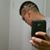 Ondeado Meza's profile image