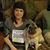 Julie Hubbell's profile image