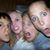 Jaimie Marie Perry's profile image