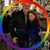 John Custy's profile image