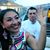 Caro Aguilar's profile image