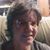 Peggy Persons's profile image