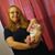 Stacie Lee's profile image