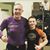 Pete Acquaviva's profile image