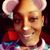 Shantayl Tayl Tayl Scoby's profile image