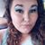 Carissa Anne's profile image