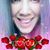 แซนดี๊ นิลสวิท's profile image