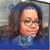 Megan Braden-Perry's profile image