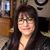 Diana Bueno's profile image