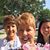 Barbara Stokes's profile image