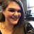 Katie Lyons's profile image