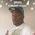 Larry Dequan Teasley's profile image