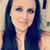 Tiffany Johnston Snyder's profile image