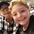 Gayle Marlett's profile image