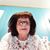 Donna Spence Meade's profile image