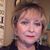 Victoria Ryan Rackley's profile image