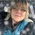 Michelle Wise-Mongar's profile image