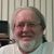 Loren Warren's profile image