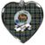 Diane Scott's profile image