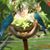 Donna Rice's profile image
