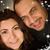 Marcos Ayende's profile image