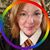 Genevieve Oliveira's profile image