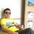 Cesar Dominguez Hernandez's profile image