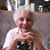Ila Leavy's profile image