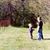 Justin Carril's profile image