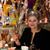 Gayle Ann Gourwitz's profile image